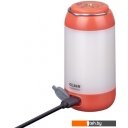 Фонари Fenix CL26R (красный)