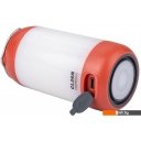 Фонари Fenix CL26R (красный)