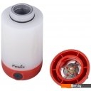 Фонари Fenix CL26R (красный)