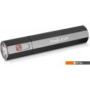Фонари Fenix E-CPBK