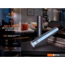 Фонари Fenix E-CPBK
