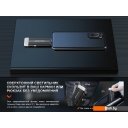 Фонари Fenix E-Spark