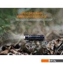 Фонари Fenix E05RBR (коричневый)