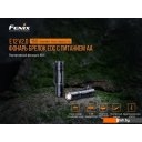 Фонари Fenix E12 V2.0