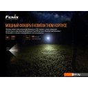 Фонари Fenix E12 V2.0