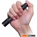 Фонари Fenix E20 V2.0