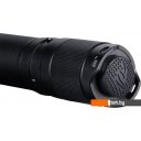 Фонари Fenix E20 V2.0