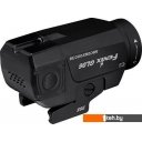 Фонари Fenix GL06-365