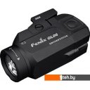 Фонари Fenix GL06-365