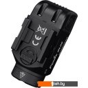 Фонари Fenix GL06-365