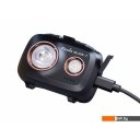 Фонари Fenix HL16 UltraLight (розовый)