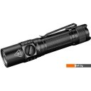 Фонари Fenix LD32 UVC Cree XHP 35 HI