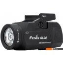 Фонари Fenix Glock GL06 (черный)