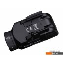 Фонари Fenix Glock GL06 (черный)