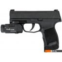 Фонари Fenix Glock GL06 (черный)