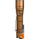 Фонари Fenix TK20RUEdy (Desert Camo)