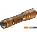 Фонари Fenix TK20RUEdy (Desert Camo)