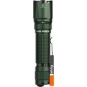 Фонари Fenix TK20RUEgr (Tropic Green)