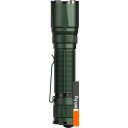 Фонари Fenix TK20RUEgr (Tropic Green)