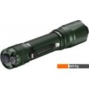 Фонари Fenix TK20RUEgr (Tropic Green)