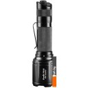 Фонари Fenix TK25 RED XP-G2