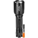 Фонари Fenix TK25 RED XP-G2