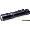 Фонари Fenix TK30L