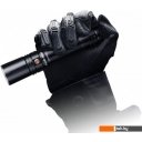 Фонари Fenix TK30L