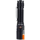Фонари Fenix TK30L