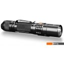 Фонари Fenix UC35 V2.0 XP-L HI V3