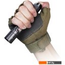 Фонари Fenix UC35 V2.0 XP-L HI V3