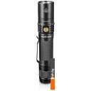 Фонари Fenix UC35 V2.0 XP-L HI V3