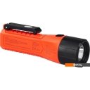 Фонари Fenix WF11E