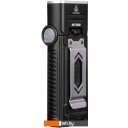 Фонари Fenix WT25R