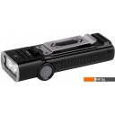 Фонари Fenix WT25R