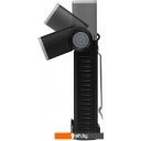 Фонари Fenix WT25R