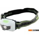 Фонари Helios HS-FN-3155-USB