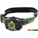 Фонари Helios HS-FN-6573