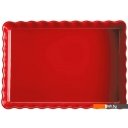 Формы для выпечки, противни Emile Henry 346038