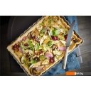 Формы для выпечки, противни Emile Henry 346038