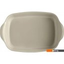 Формы для выпечки, противни Emile Henry 029654 Формы для выпечки, противни Emile Henry 029654