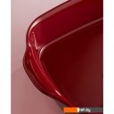 Формы для выпечки, противни Emile Henry 029654 Формы для выпечки, противни Emile Henry 029654