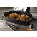 Формы для выпечки, противни Emile Henry 349652