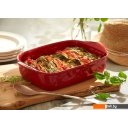 Формы для выпечки, противни Emile Henry 349654 Формы для выпечки, противни Emile Henry 349654