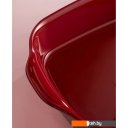 Формы для выпечки, противни Emile Henry 349654 Формы для выпечки, противни Emile Henry 349654