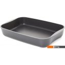 Формы для выпечки, противни Kukmara п01а