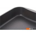 Формы для выпечки, противни Kukmara п01а