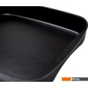 Формы для выпечки, противни Kukmara п02а