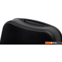 Формы для выпечки, противни Kukmara п02а