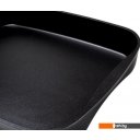 Формы для выпечки, противни Kukmara п03а